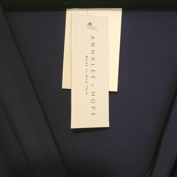 DONATED - Picture 2 of 4